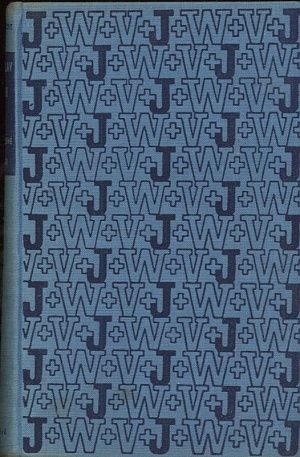 Jaroslav Jezek a Osvobozene divadlo - Holzknecht Vaclav | antikvariat - detail knihy