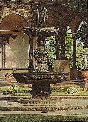 Prazsky hrad - Plicka Karel | antikvariat - detail knihy