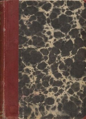 Neviditelna bitva  pokracovani romanu Kapitan Iks - Leroux Gaston | antikvariat - detail knihy