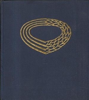 Kouzlo levych zatacek - Jenca Juraj Ilja Kacer Pavel | antikvariat - detail knihy