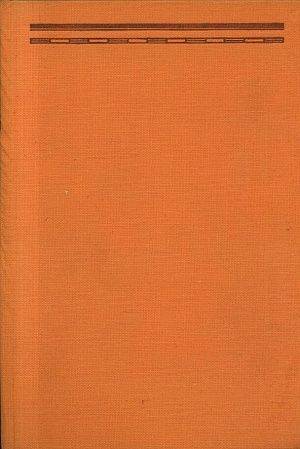 Cesty do tri kontinentu - Dolmatovskij Jevgenij | antikvariat - detail knihy