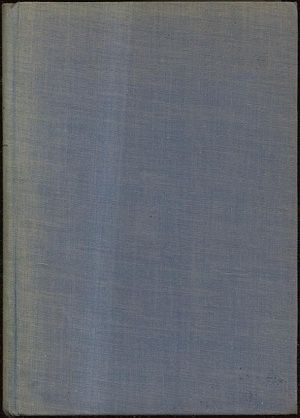 Roosevelt - Ludwig Emil | antikvariat - detail knihy