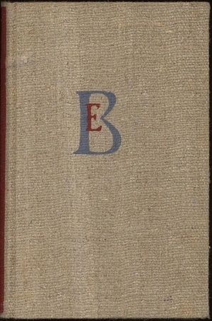 Dr Benes - Mackenzie Compton | antikvariat - detail knihy