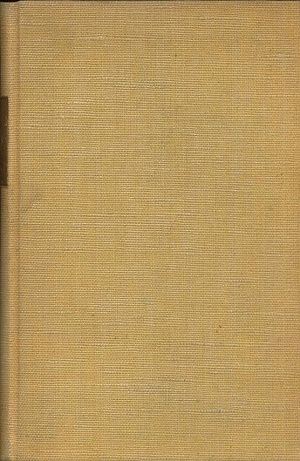 Navrat do Malajska - Lockhart RH Bruce | antikvariat - detail knihy