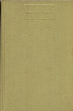 Saga rodu Forsytu - Galsworthy John | antikvariat - detail knihy