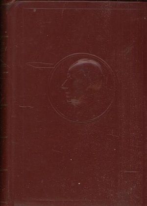 Vstanou novi bojovnici - Zapotocky Antonin | antikvariat - detail knihy