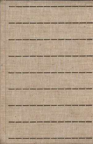 Soudce a jeho kat  Podezreni  Slib - Durrenmatt Friedrich | antikvariat - detail knihy