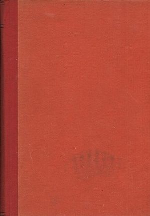 Morava Arnu Novakovi  sbornik basni studii a vzpominek - Liskutin Ivo | antikvariat - detail knihy