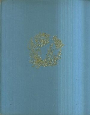 Manzel slavne zeny - Drnak Vladimir | antikvariat - detail knihy