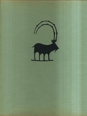 Eurasie  zeme a zivot - Bourliere Francois | antikvariat - detail knihy