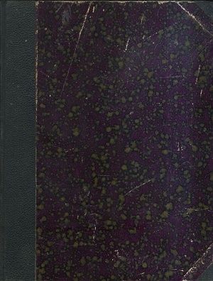 Lovci kozisin - Flos Frantisek | antikvariat - detail knihy