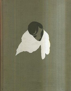 Advent - Glazarova Jarmila | antikvariat - detail knihy