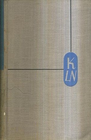 Hrdinove tahnou do boje - Polacek Karel | antikvariat - detail knihy