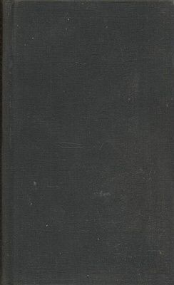 Marne ctizadosti - Moravia Alberto | antikvariat - detail knihy