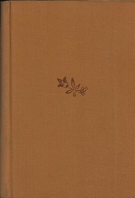 Smrtelni  nesmrtelni  galerie vynikajicich umelcu - Eulenberg Herbert | antikvariat - detail knihy