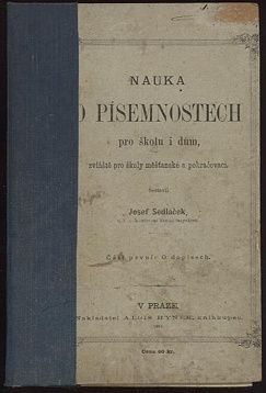 Jitrni pisen - Cech Svatopluk | antikvariat - detail knihy