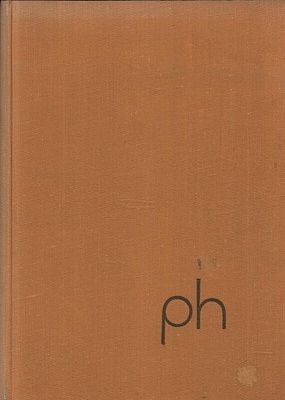 Tys laska ma  Grieg umelec a clovek - Hocker Paul Oskar | antikvariat - detail knihy