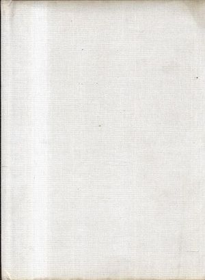 Gentlemani nebezpecnych noci - Kaucky Frantisek | antikvariat - detail knihy