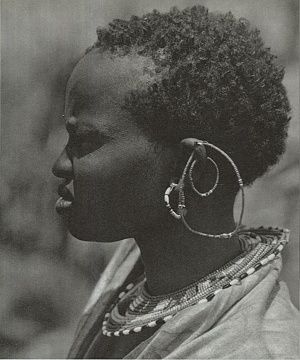 V kralovstvi divociny - Havel Jiri | antikvariat - detail knihy