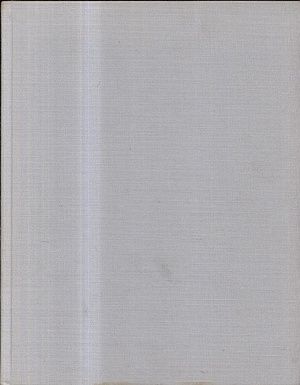 V kralovstvi divociny - Havel Jiri | antikvariat - detail knihy