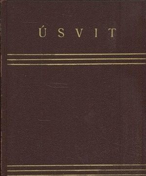 Jan Krystof I Xdil  Usvit  Jitro  Jinoch  Vzpoura  Jarmark  Antoinetta  V dome  Pritelkyne  Horici ker  Novy den - Rolland Romain | antikvariat - detail knihy