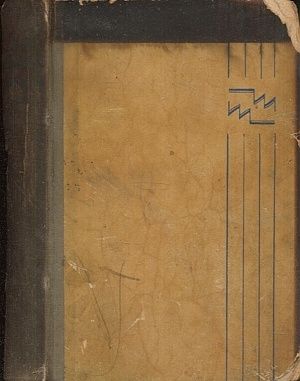 Jezdci ze snehovych poli  Rezave zlato - Pitt Chart | antikvariat - detail knihy