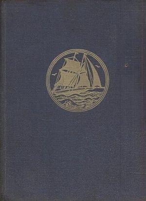 Svody tropu  malajsky roman - Novak AV | antikvariat - detail knihy