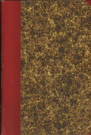 Ben Hur  roman z doby Kristovy - Wallace Lewis | antikvariat - detail knihy