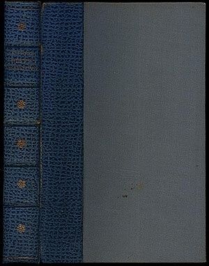 Lodstvo vyplouva - Markusson Andreas | antikvariat - detail knihy