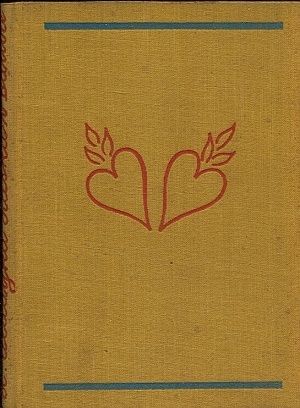 Laska v Bature - Vladyka Ladislav | antikvariat - detail knihy