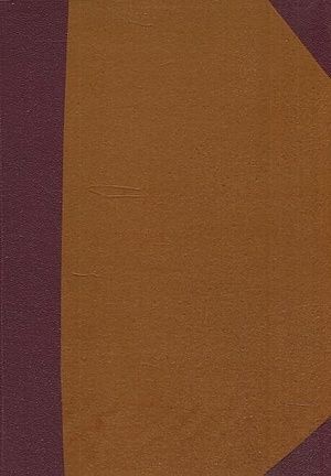 Golod metla Rusi  kniha z Petrohradu - Ljubov Fedor | antikvariat - detail knihy