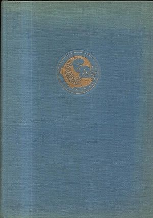 Zivot nasich rek - SramekHusek Rudolf | antikvariat - detail knihy