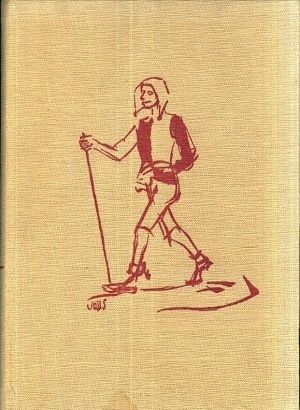 Hrdinne vesele i slavne prihody Thylberta Ulenspiegla a Lamma Goedzaka ve Flandrich i jinde - Coster Charles de | antikvariat - detail knihy