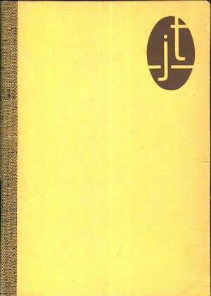 Bezstarostne deti - Trojan Josef | antikvariat - detail knihy