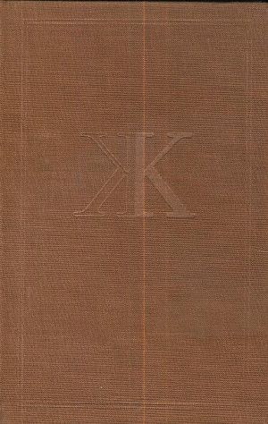 Plukovnik Chabert a jine prozy - Balzac Honore de | antikvariat - detail knihy