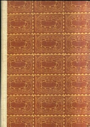 Reka kouzelniku - Parizek LM | antikvariat - detail knihy