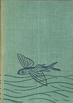 Lod Opanake - Pasek Mirko | antikvariat - detail knihy