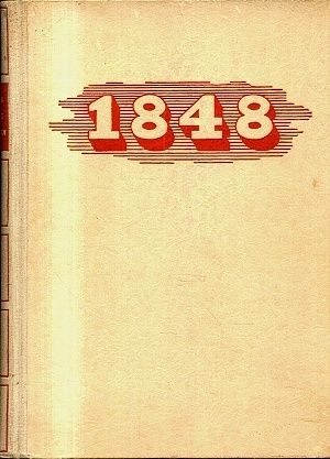 Cteni o roce osmactyricatem dil I  Knihy dalekych obzoru sbirka ilustrovanych monografii - Bass Eduard | antikvariat - detail knihy