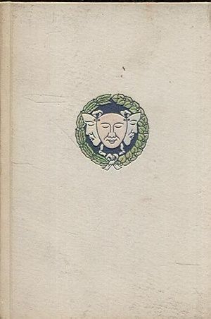 Novelky - Bozdech Emanuel | antikvariat - detail knihy