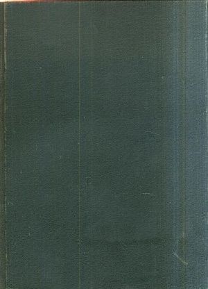 Veda a zivot roc 8 - Kolarik J a redakcni kruh | antikvariat - detail knihy