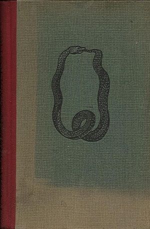 Bozsky Cagliostro - Lom Stanislav | antikvariat - detail knihy