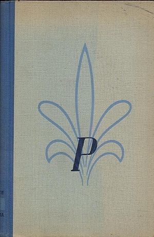 Tehdy a nyni - Maugham Somerset W | antikvariat - detail knihy