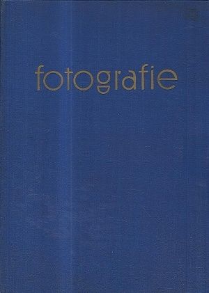 Fotografie | antikvariat - detail knihy