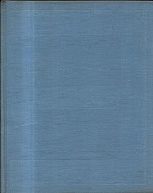 Ve znameni Gorgony - Kafka Frantisek | antikvariat - detail knihy