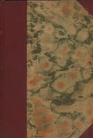 Na vysluni - Hejda Frantisek | antikvariat - detail knihy