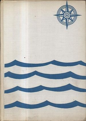 Latinska Amerika  informacni politicka prirucka - Kol autoru | antikvariat - detail knihy