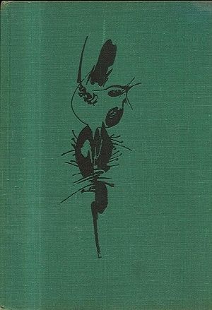 Pribehy chlapce ze stareho lesa - Pazourek Vladimir | antikvariat - detail knihy