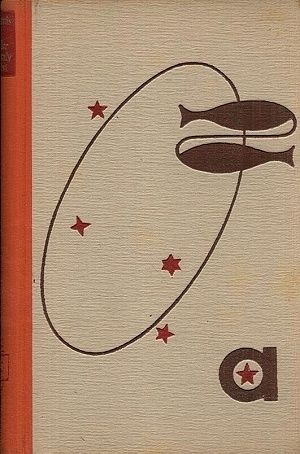 Doktor OGrady mluvi - Maurois Andre | antikvariat - detail knihy