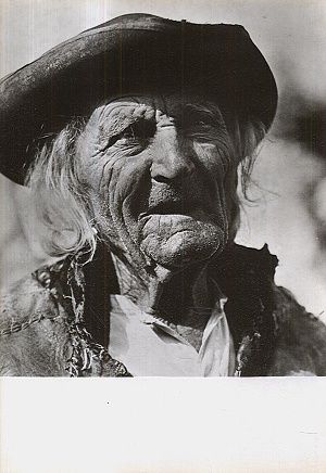 Karel Plicka - Baran L | antikvariat - detail knihy