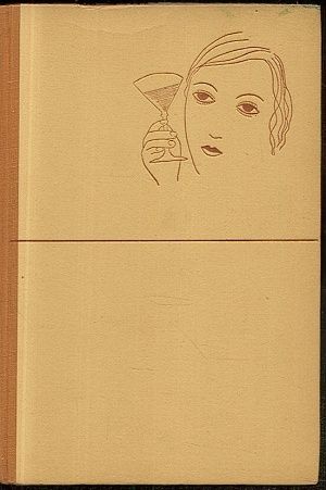 Osamely poutnik - Rollandova Mary | antikvariat - detail knihy